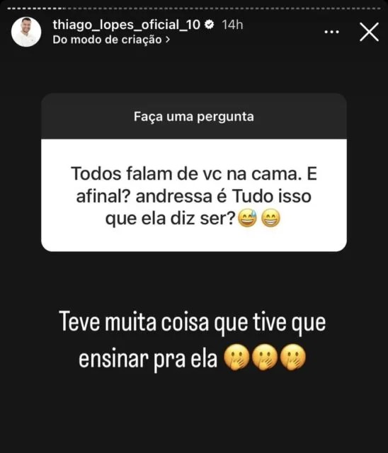 urach