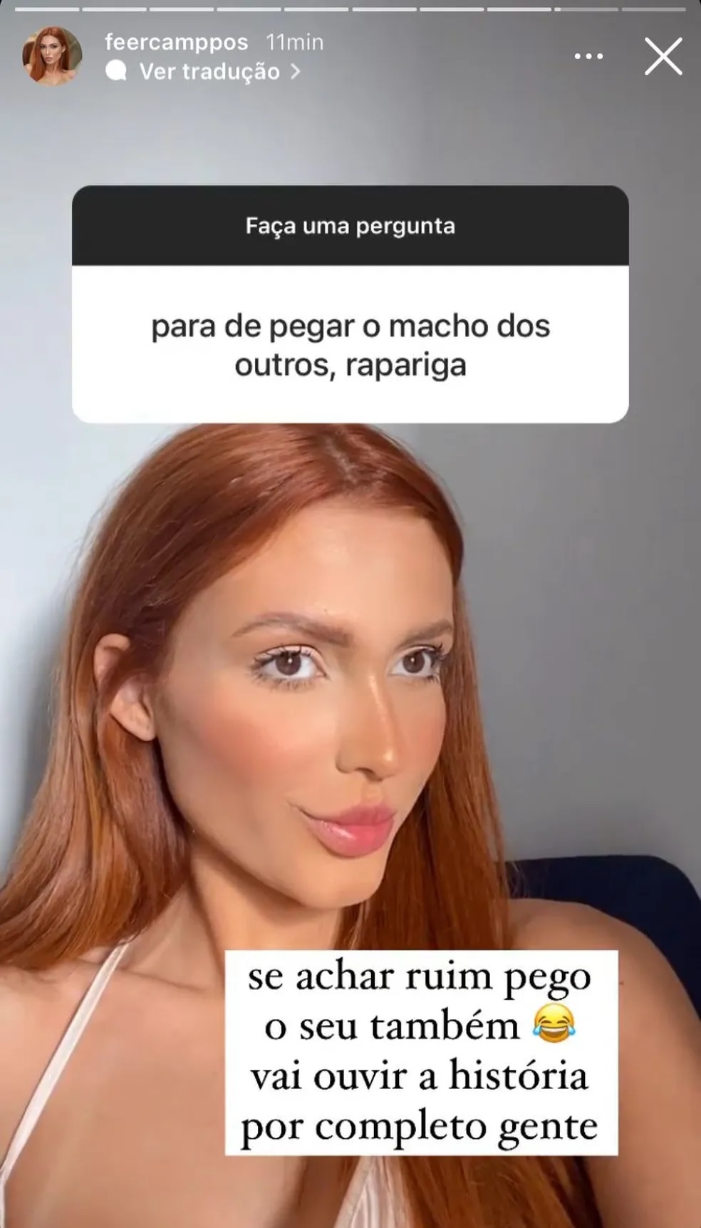 print