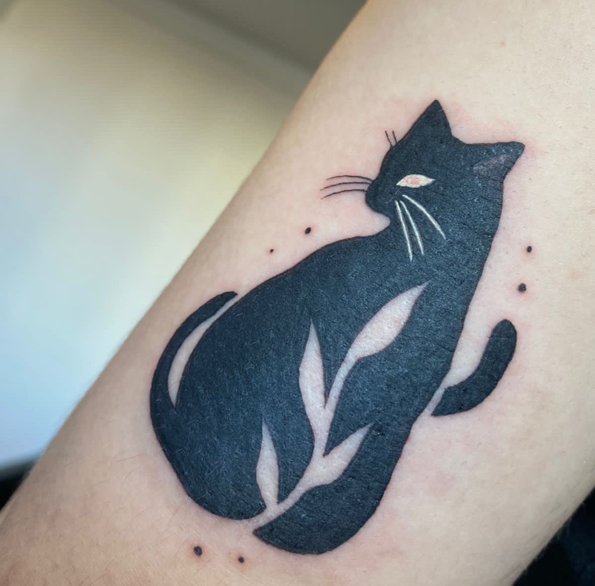 FOTO ARQUIVO PESSOAL