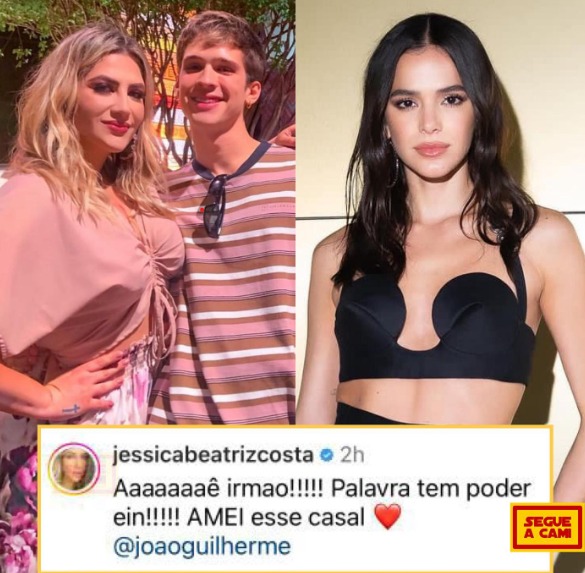 print