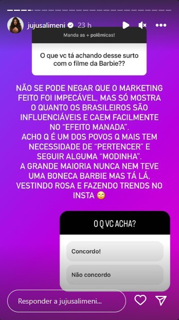 print
