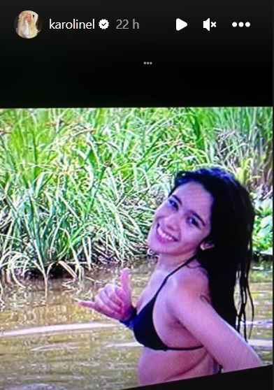 PRINT