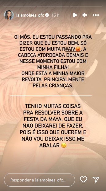 print