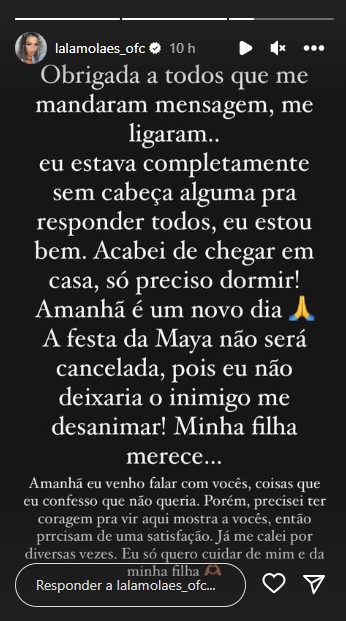 print