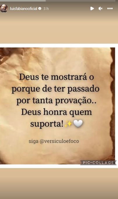 print 
