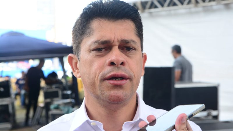 Luiz Carlos
