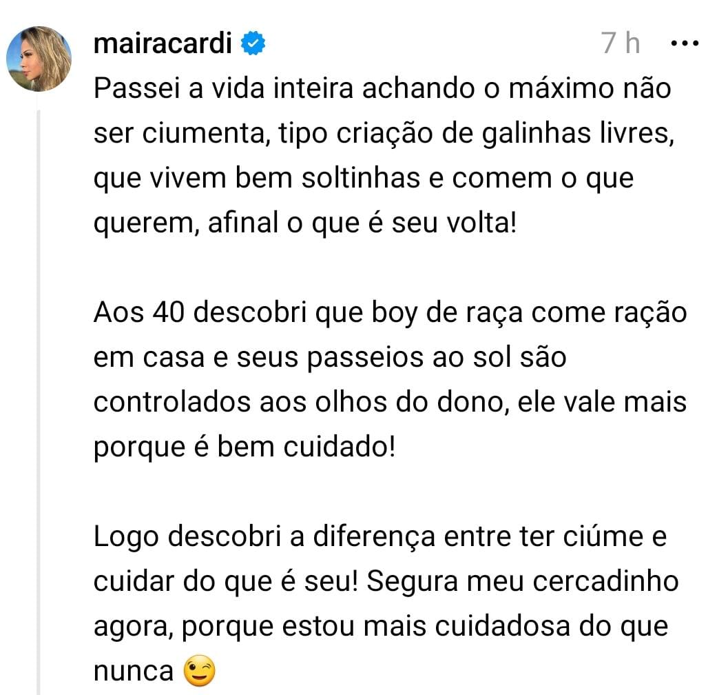 print