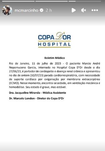 PRINT 