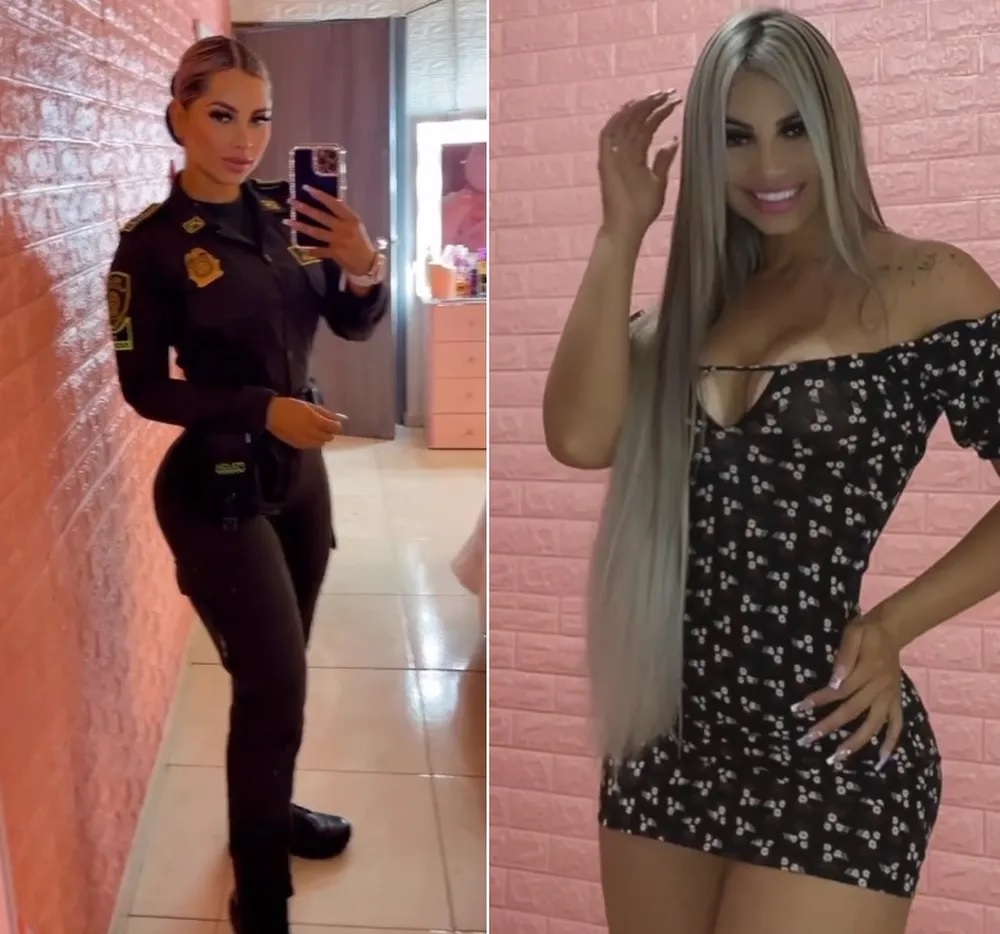 Policial