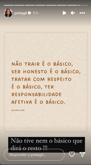 print