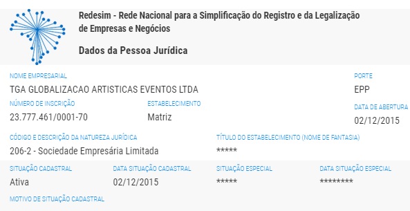 Divulgação/gov.br