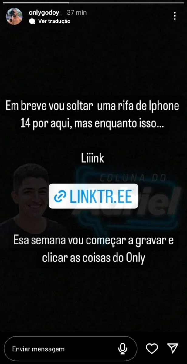 print