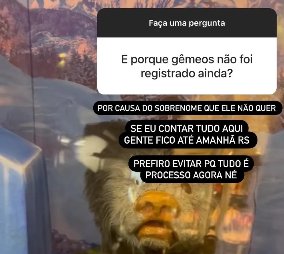 Rodrygo Goes