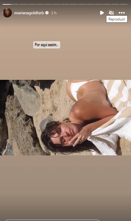 mariana