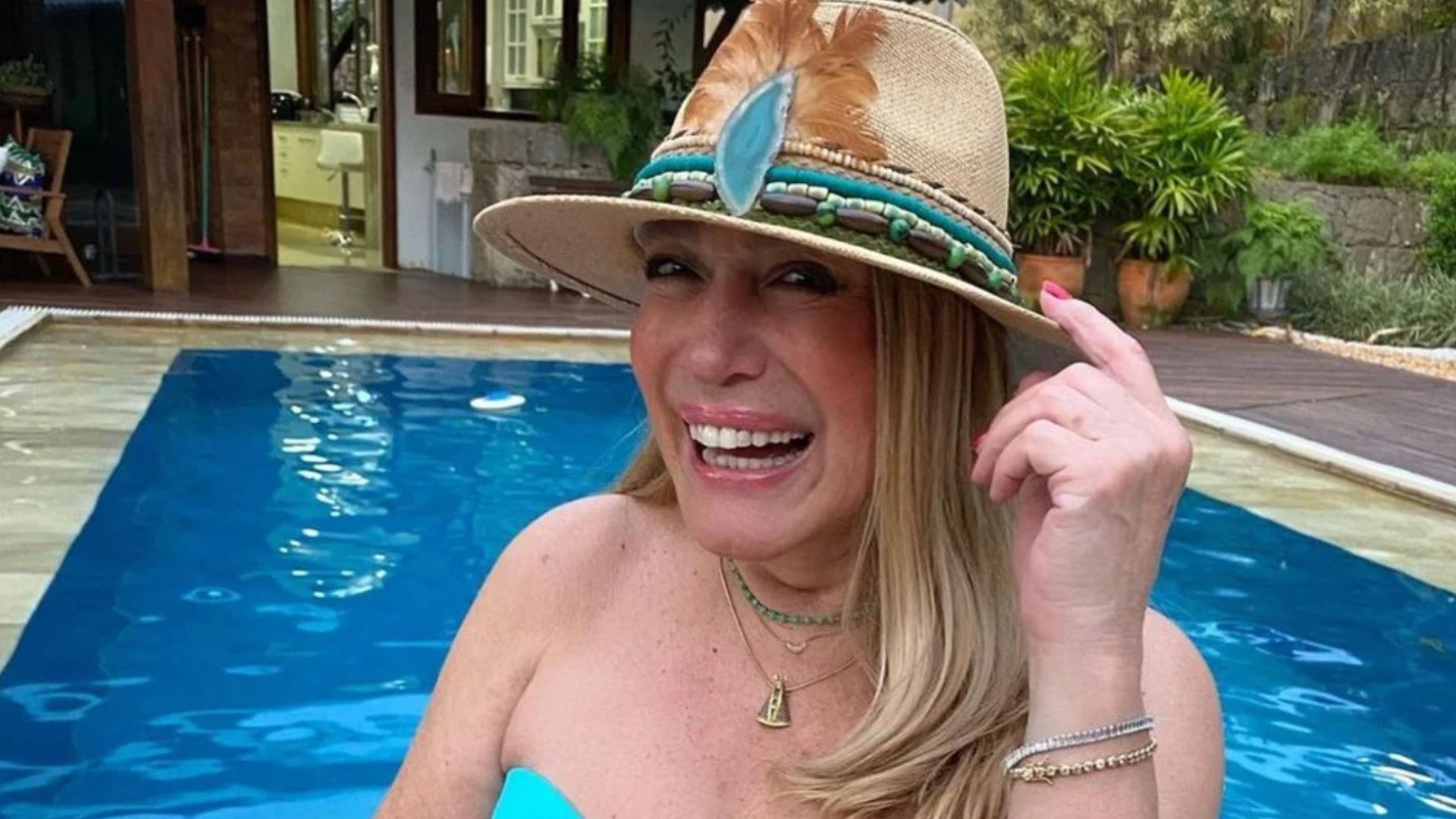 Foto: Reprodução /  redes sociais