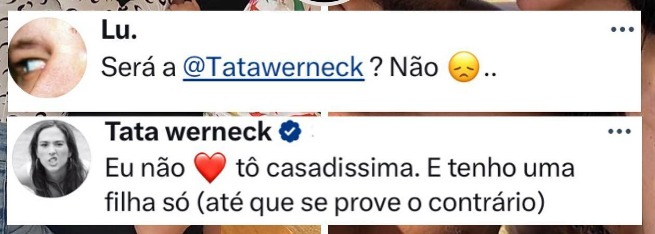tata