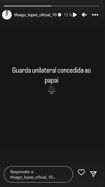print