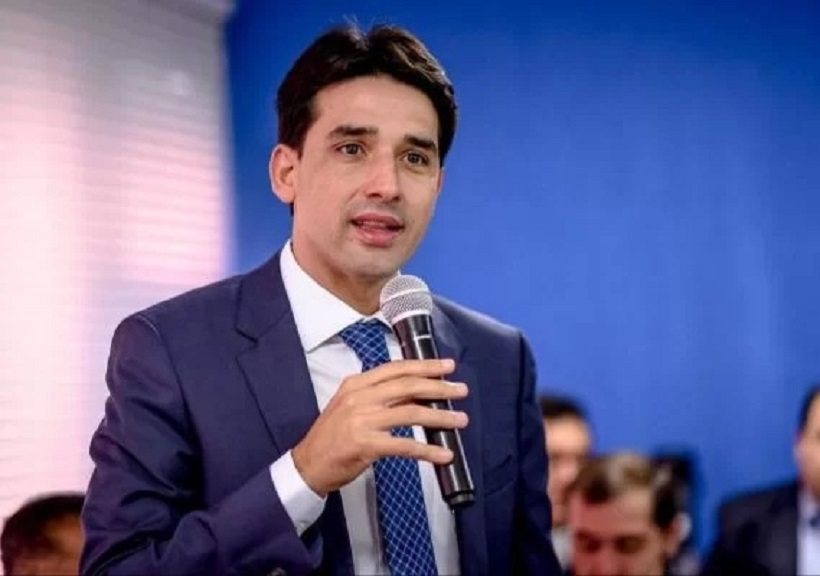 Sílvio Costa Filho