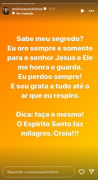 urach