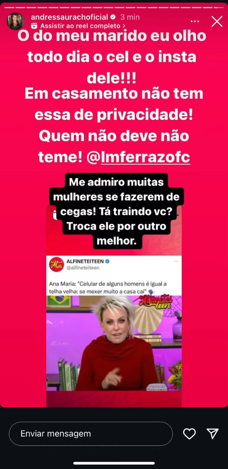 urach