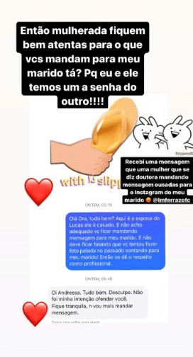 andressa
