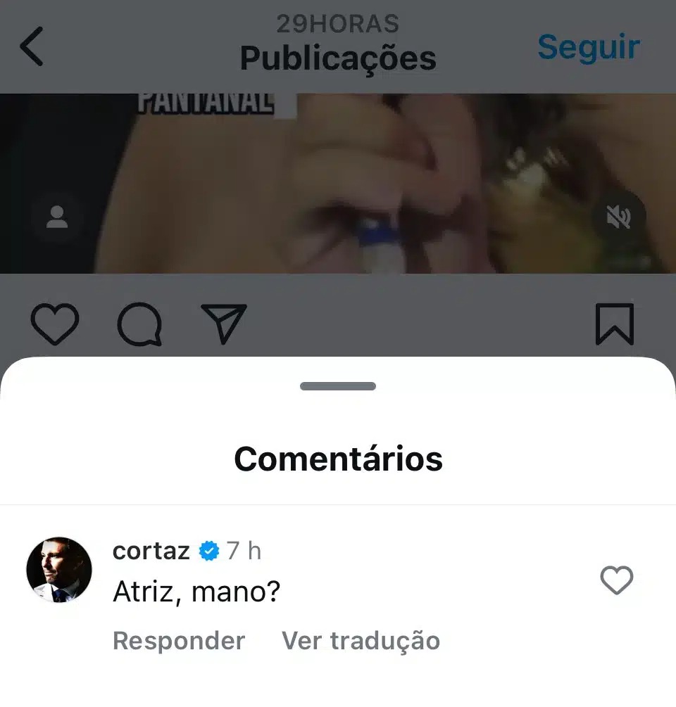 ator