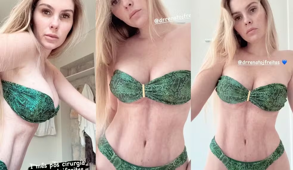 barbara