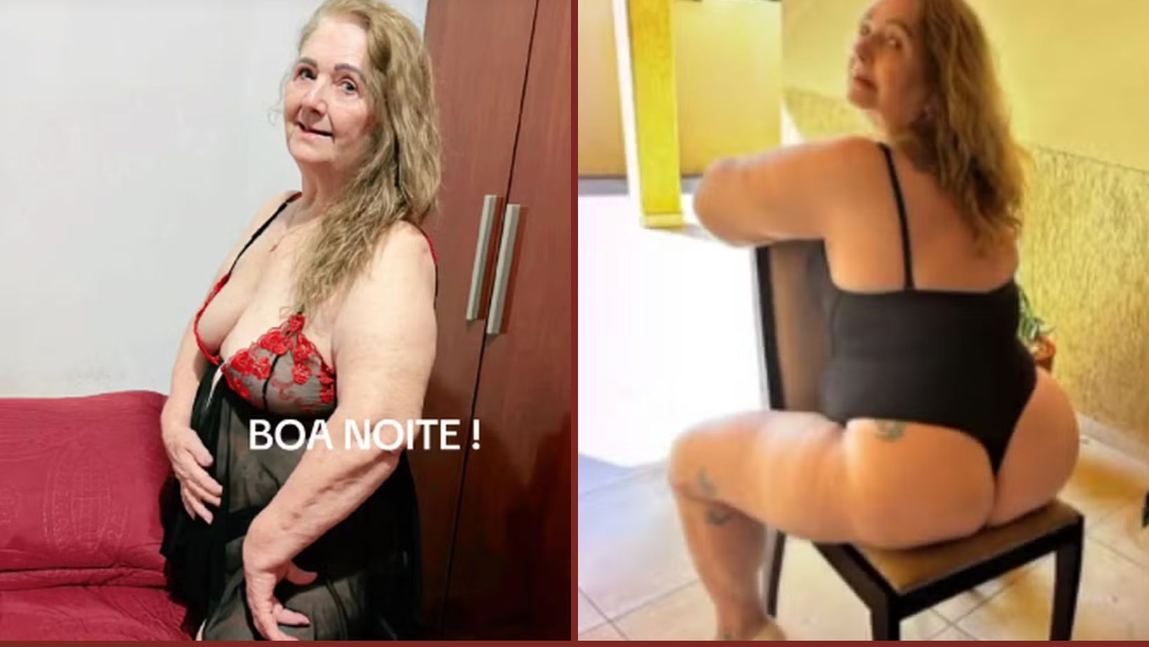 julialucco