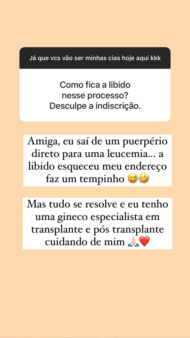 fabiana- justus