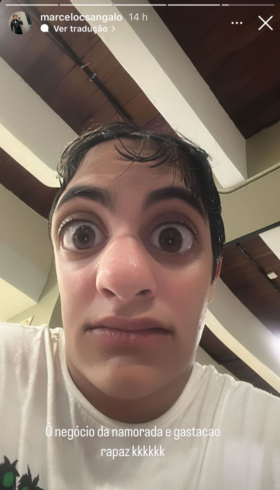 MARCELO