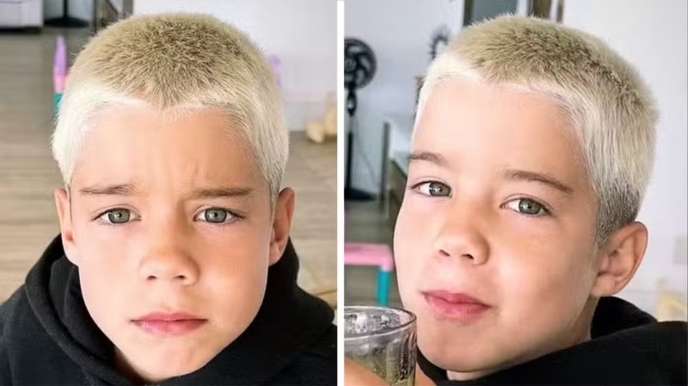 filho