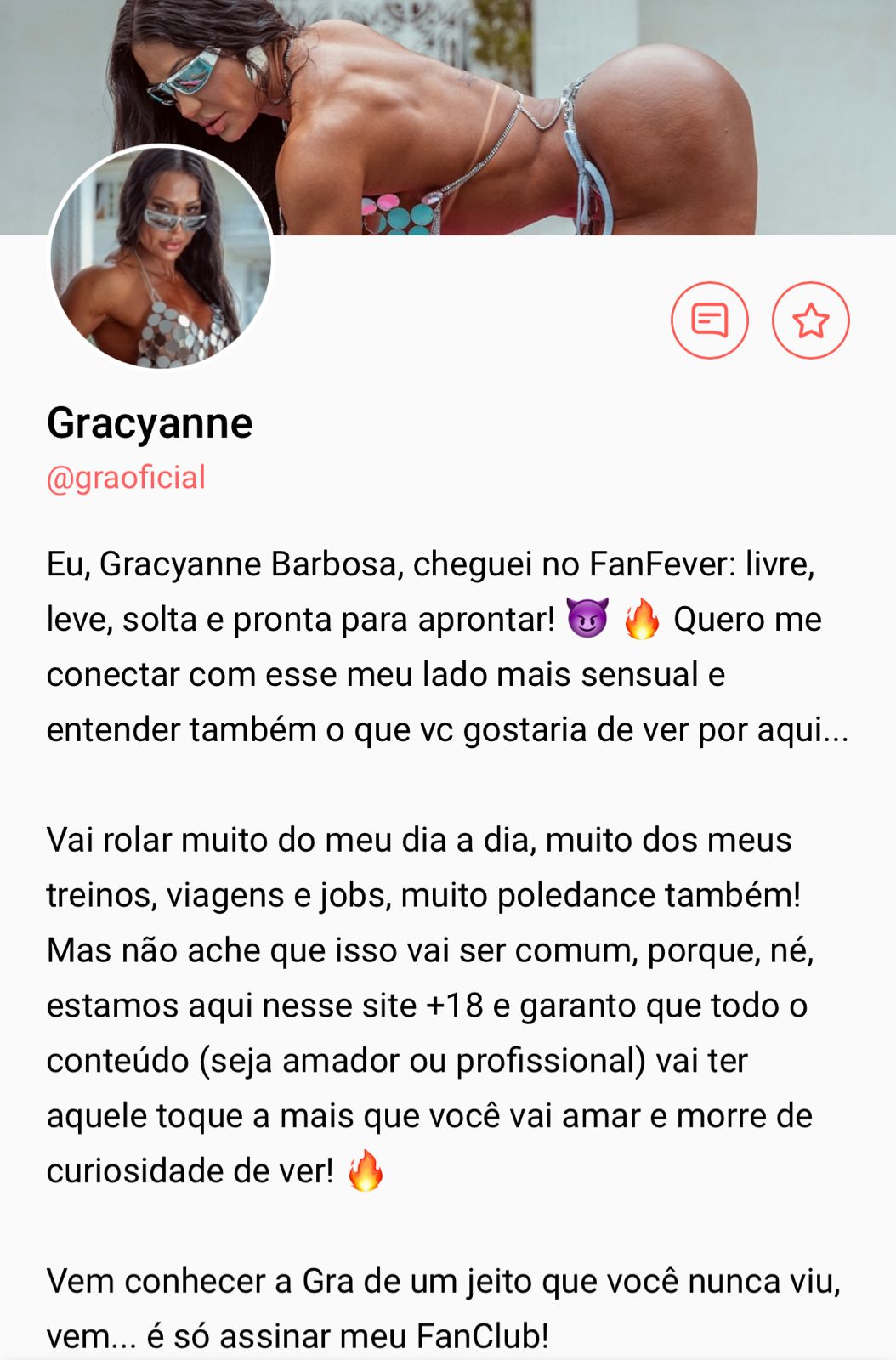 gra