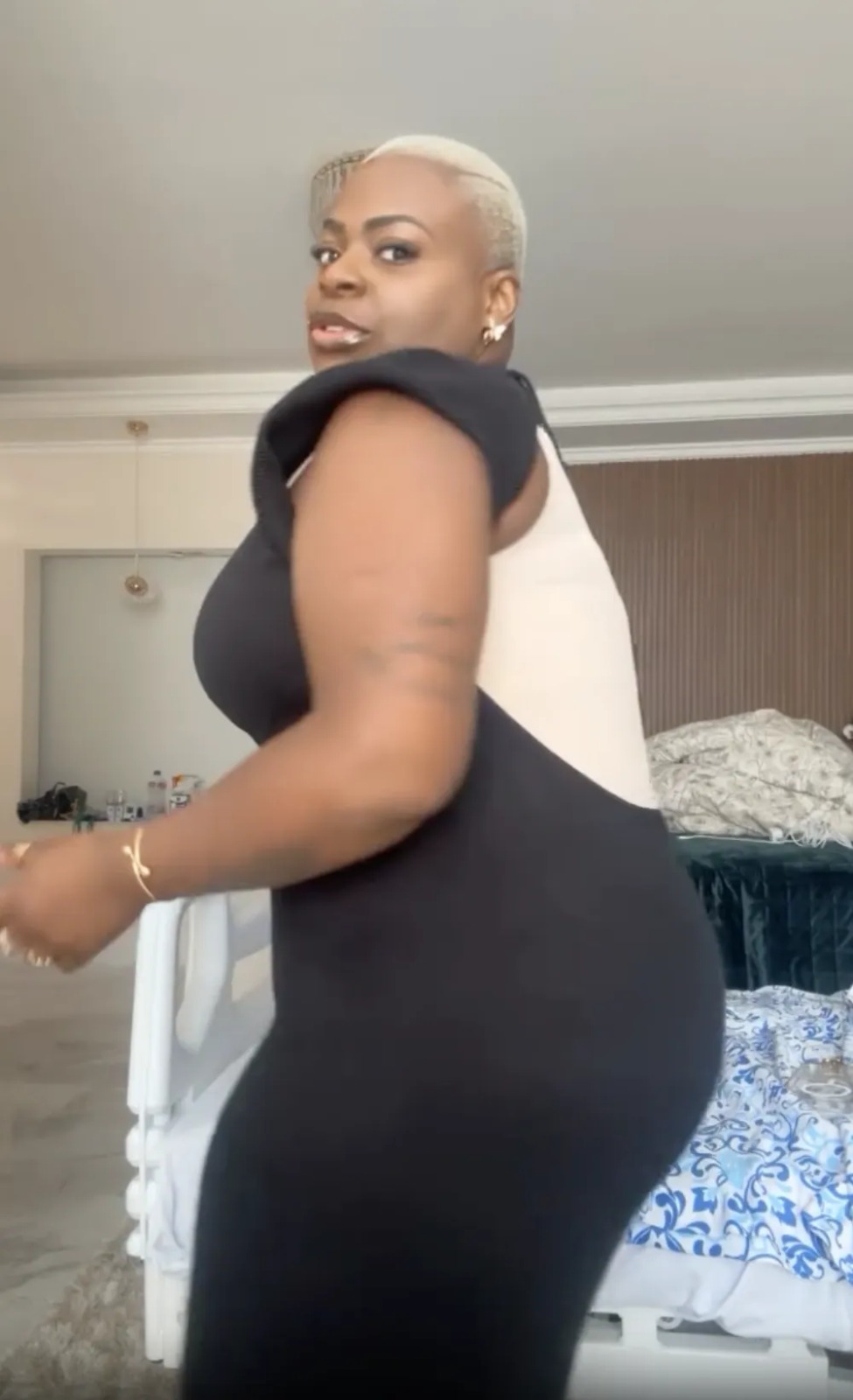 jojo