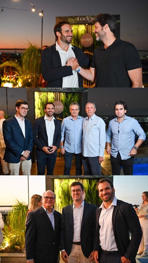 reprodução instagram