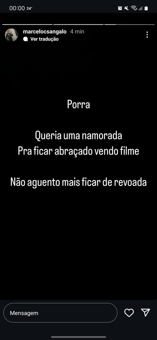 marcelo
