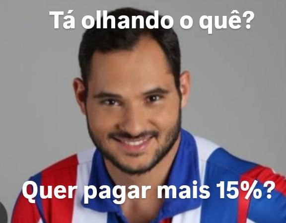 Vitor Ferraz