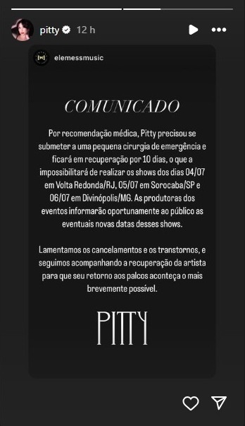 pitty