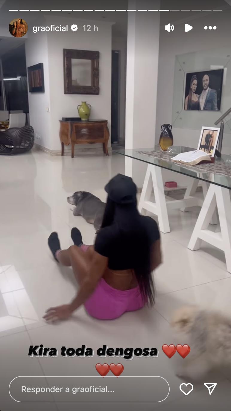 gra