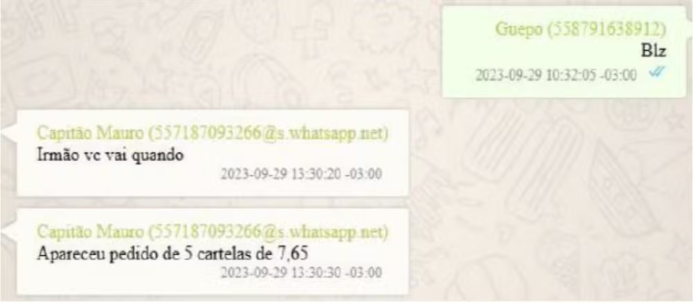 print