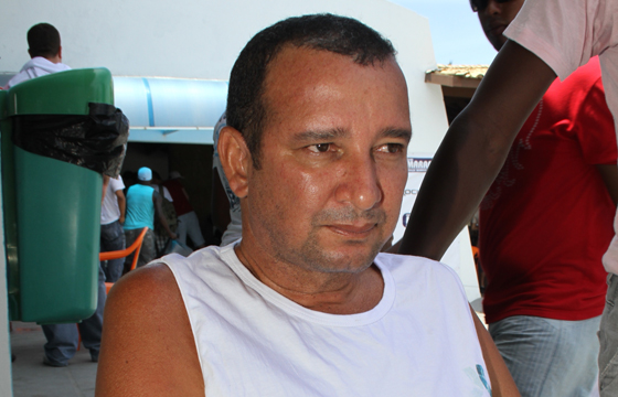 mailson bahia