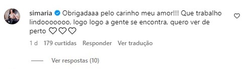 simaria