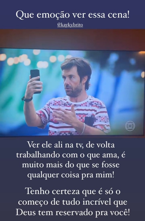 print