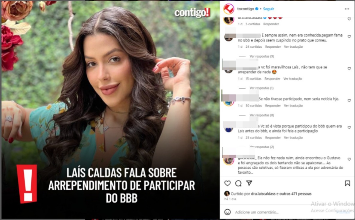 print