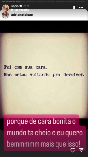 PRINT