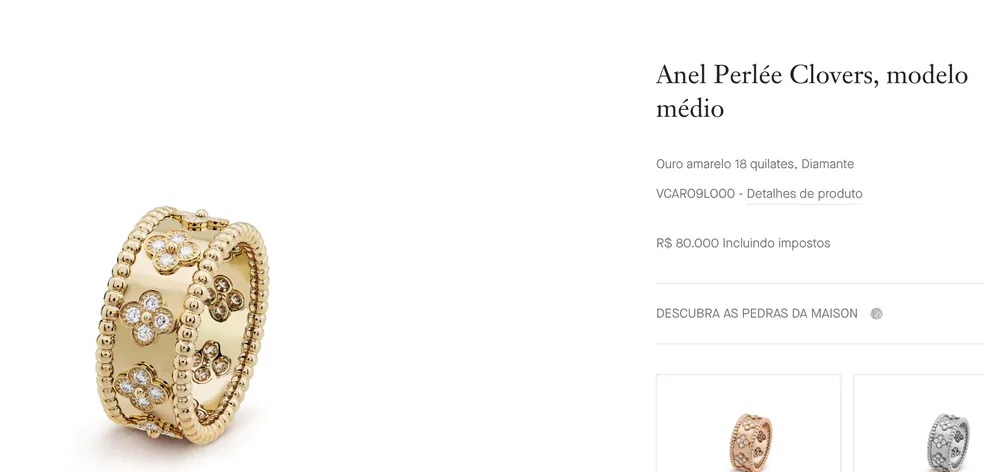 print
