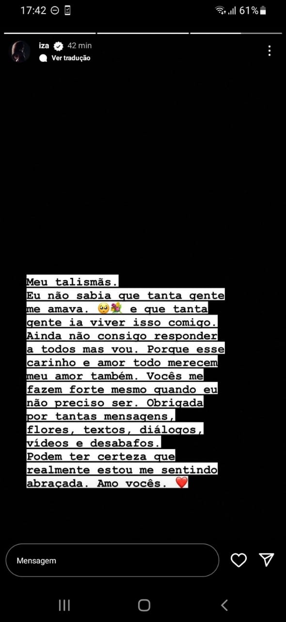print