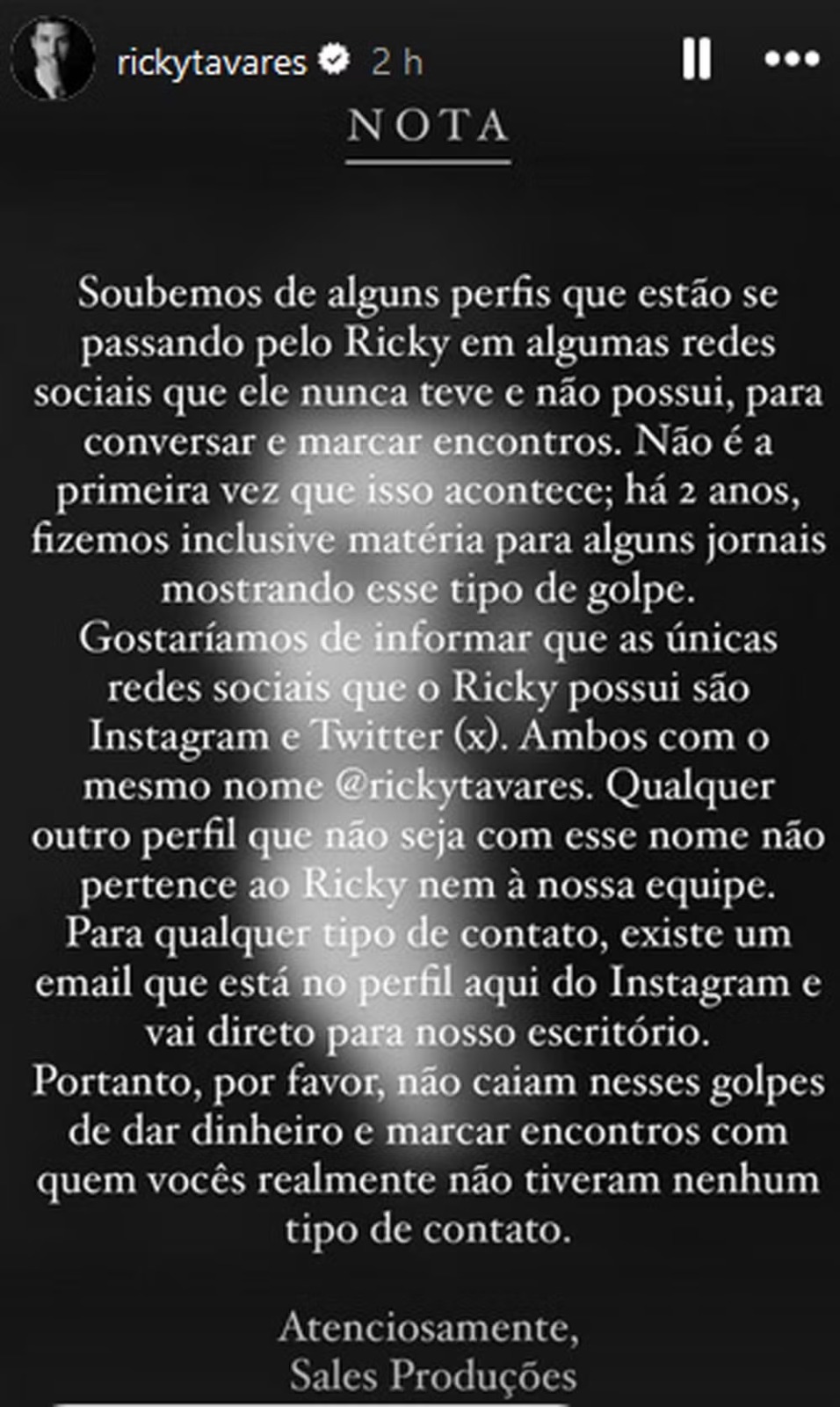 print
