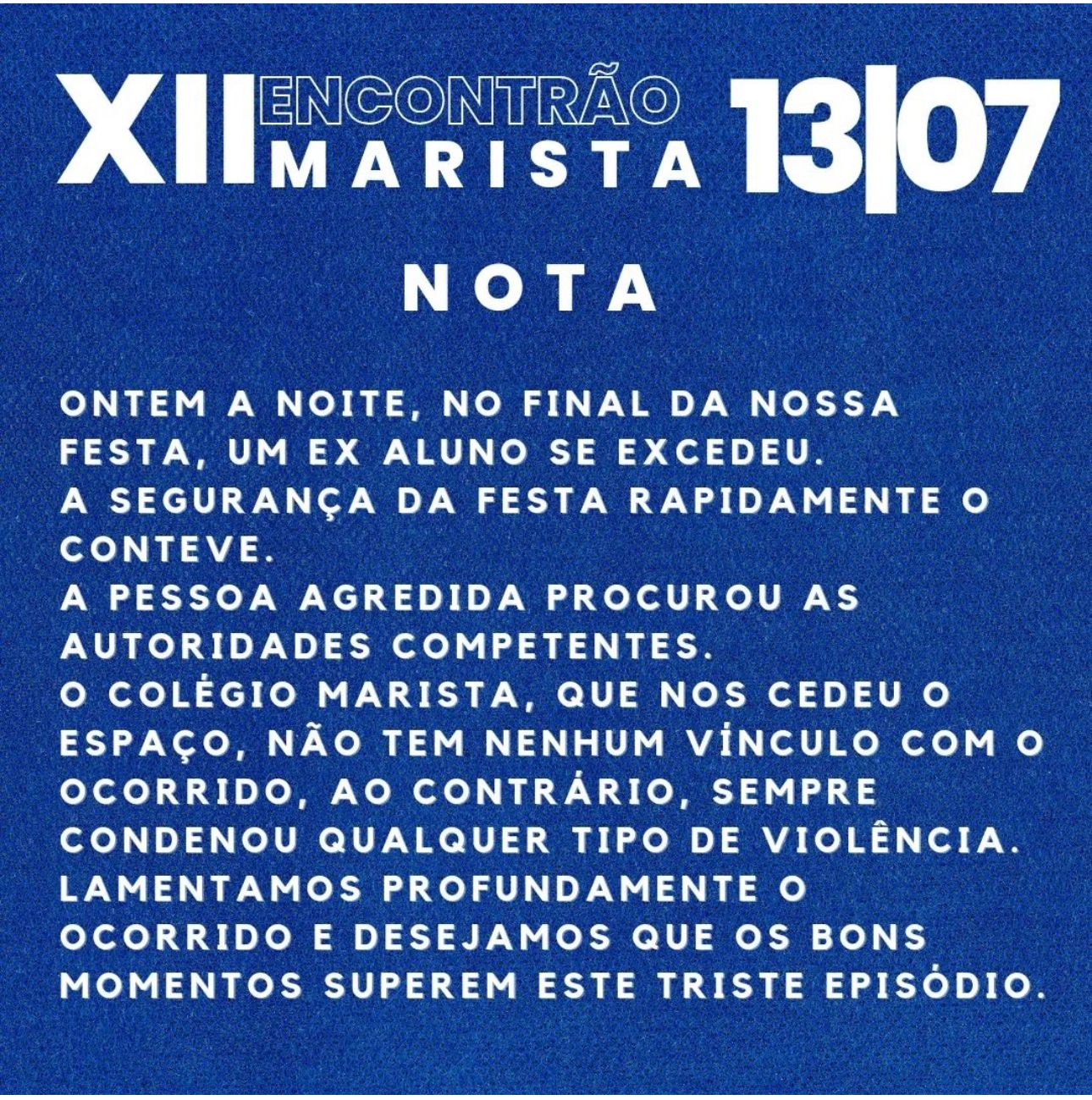 Reprodução