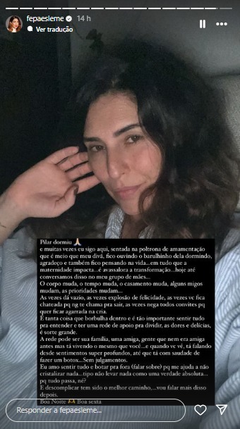print