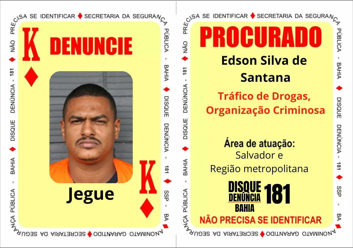 jegue